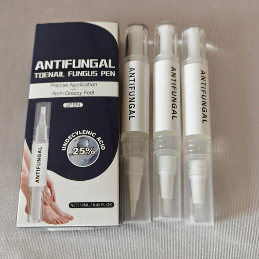 How to Do Safe At-Home Toenail Care: Practical Tips for Daily Maintenance