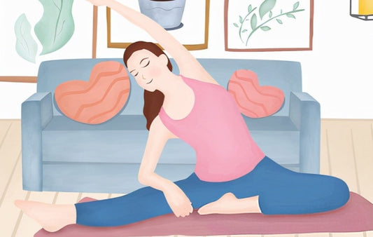 Hernia: Do You Really Need Surgery? Practical Home‑Care Guidance