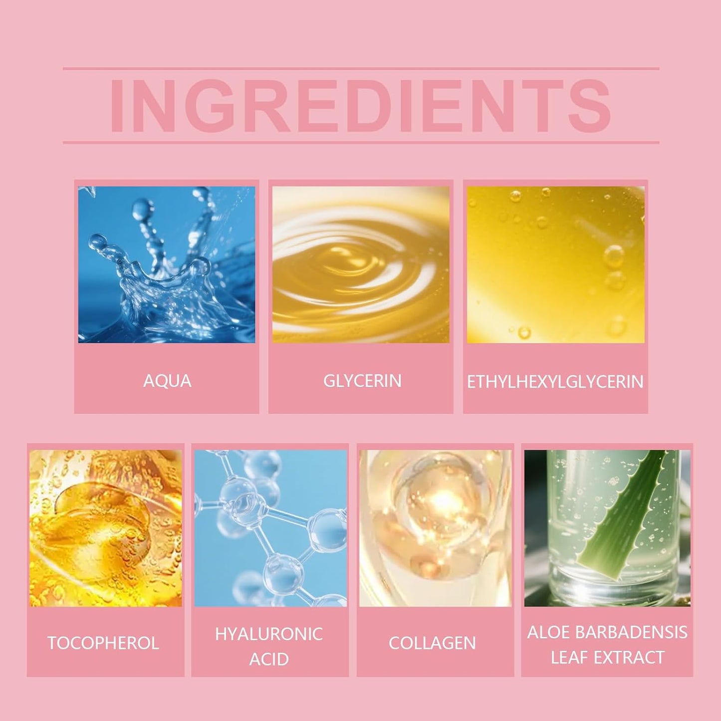 Facial Patches Set - Forehead & Smile Line Patches with Hyaluronic Acid & Aloe, Hydrating & Soothing Skin Care Patches, Comfortable Fit for Daily Use （10 pcs ）